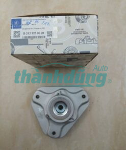 BÁT BÈO GIẢM XÓC MERCEDES E300 2010-2016 | 2123230020