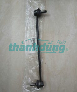 ROTUYN CÂN BẰNG TRƯỚC HYUNDAI SANTAFE 2010 | 548302B200