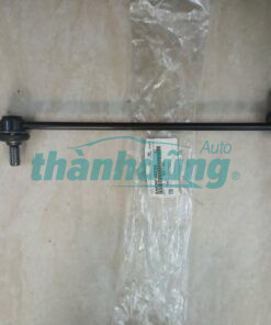 ROTUYN CÂN BẰNG TRƯỚC HYUNDAI SANTAFE 2010 | 548302B200