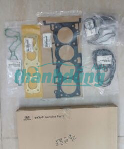 GIOĂNG ĐẠI TU HYUNDAI SONATA 2015-2020 | 209102GA02