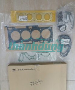 GIOĂNG ĐẠI TU HYUNDAI SONATA 2015-2020 | 209102GA02