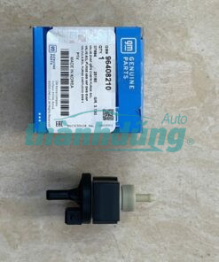 VAN HƠI XĂNG THỪA DAEWOO MAGNUS 2.5 2003 | 96408210