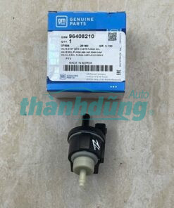 VAN HƠI XĂNG THỪA DAEWOO MAGNUS 2.5 2003 | 96408210