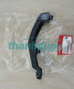 BÁT CÀI CẢN TRƯỚC PHẢI HONDA CR-V 2021 | 7198TLAA01