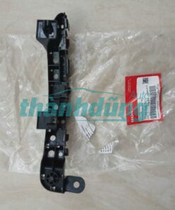 BÁT CÀI CẢN TRƯỚC PHẢI HONDA CR-V 2021 | 7198TLAA01