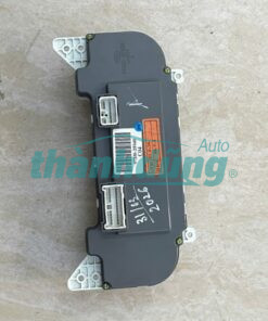 CÔNG TẮC MÁY LẠNH KIA CERATO 2010 | 972502F040