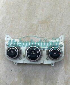 CÔNG TẮC MÁY LẠNH KIA CERATO 2010 | 972502F040