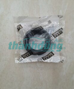 PHỚT LÁP FORD LASER 1.8 2005 | F00327238C