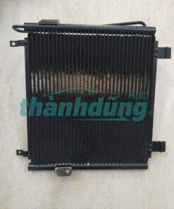 DÀN NÓNG SUZUKI WAGON 1.0 2004 | 9531174F01