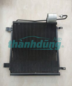 DÀN NÓNG SUZUKI WAGON 1.0 2004 | 9531174F01