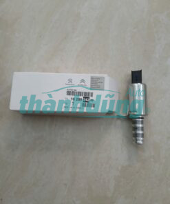 VAN BIẾN THIÊN (VVTI ) PEUGEOT 508 1.6 2018 | 1628924280