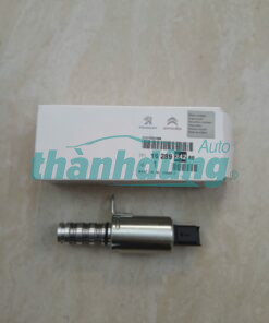 VAN BIẾN THIÊN (VVTI ) PEUGEOT 508 1.6 2018 | 1628924280