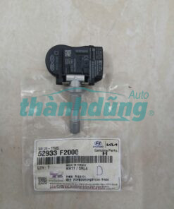 CẢM BIẾN ÁP SUẤT LỐP HYUNDAI AVANTE 2017-2021 | 52933F2000