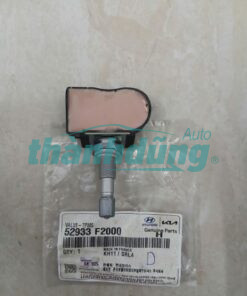 CẢM BIẾN ÁP SUẤT LỐP HYUNDAI AVANTE 2017-2021 | 52933F2000