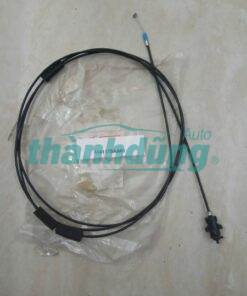 DÂY GIẬT NẮP BÌNH XĂNG HONDA CR-V 2.4 | 74411T0AA01