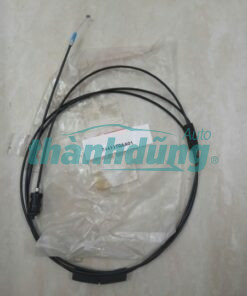 DÂY GIẬT NẮP BÌNH XĂNG HONDA CR-V 2.4 | 74411T0AA01