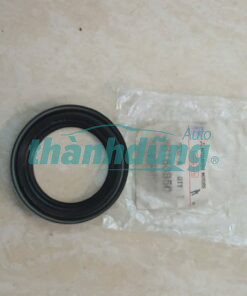 PHỚT BI MAY Ơ TRƯỚC MITSUBISHI L300 | MB160850