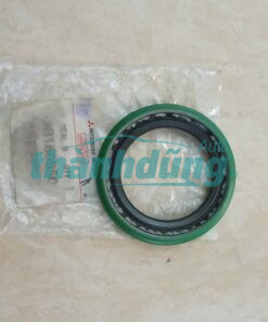 PHỚT BI MAY Ơ TRƯỚC MITSUBISHI L300 | MB160850