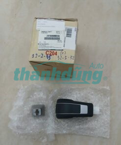 TAY NẮM CẦN SỐ XE MITSUBISHI TRITON 2012 | 2410A088XA