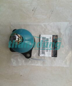 ROTUYN TRỤ ĐỨNG MITSUBISHI L200 2000 | MB860830