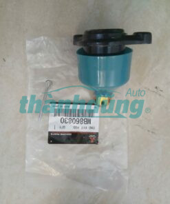 ROTUYN TRỤ ĐỨNG MITSUBISHI L200 2000 | MB860830