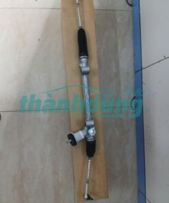 THƯỚC LÁI XE SUZUKI CELERIO 1.0 MT | 4850084M50000