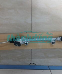 THƯỚC LÁI XE SUZUKI CELERIO 1.0 MT | 4850084M50000