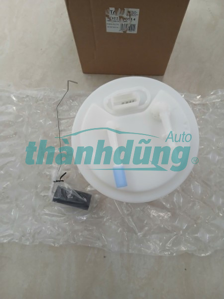 PHỤ TÙNG Ô TÔ UY TÍN [ CẬP NHẬT PHỤ TÙNG Ô TÔ 2025 ]