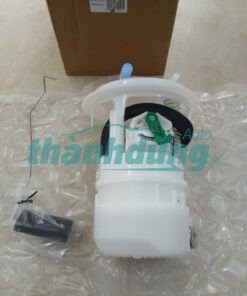 CỤM BƠM XĂNG PEUGEOT 508 1.6 | 9802545380