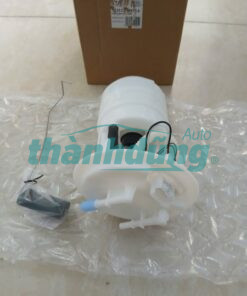 CỤM BƠM XĂNG PEUGEOT 508 1.6 | 9802545380
