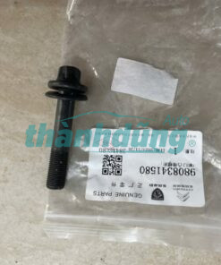 ỐC TRỤC CAM PEUGEOT 5008 2018 | 9808341580