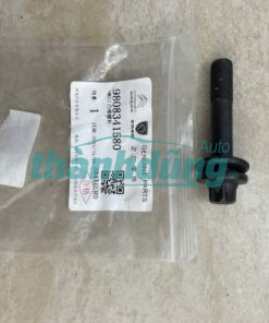 ỐC TRỤC CAM PEUGEOT 5008 2018 | 9808341580