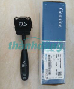 CÔNG TẮC GẠT MƯA XE CHEVROLET AVEO 2011 | 96540686