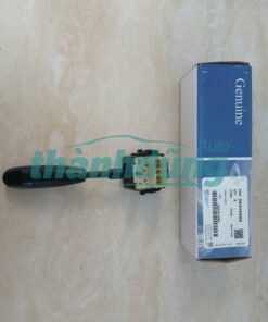 CÔNG TẮC GẠT MƯA XE CHEVROLET AVEO 2011 | 96540686