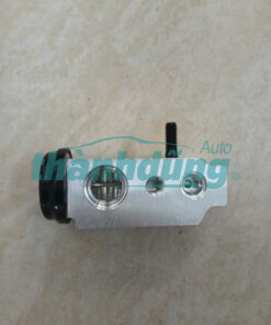 VAN TIẾT LƯU HYUNDAI I30 2013-2016 | 97626H9000