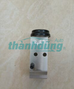 VAN TIẾT LƯU HYUNDAI I30 2013-2016 | 97626H9000