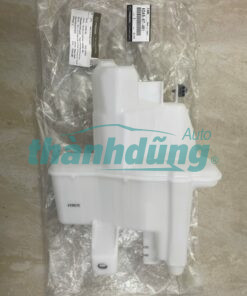 BÌNH NƯỚC RỬA KÍNH MAZDA CX5 2.0 LUXURY | KD4567481