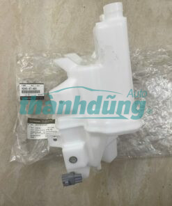 BÌNH NƯỚC RỬA KÍNH MAZDA CX5 2.0 LUXURY | KD4567481