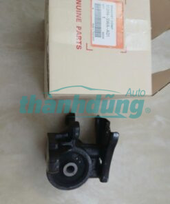 CAO SU CÀNG A HONDA CR-V 2008 | 51396SWAA01