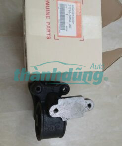 CAO SU CÀNG A HONDA CR-V 2008 | 51396SWAA01