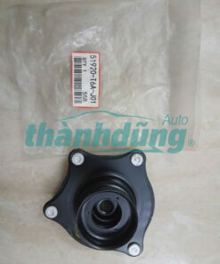 BÁT BÈO GIẢM XÓC HONDA ODYSSEY 2.4 | 51920T6AJ01