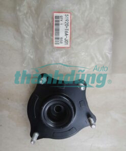 BÁT BÈO GIẢM XÓC HONDA ODYSSEY 2.4 | 51920T6AJ01