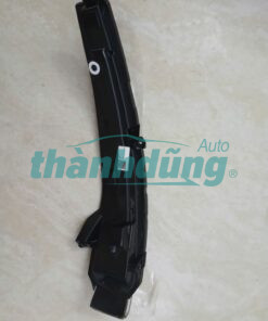 ĐÈN XI NHAN GƯƠNG MERCEDES V260 2021 | 3082824