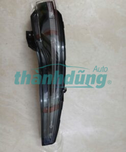 ĐÈN XI NHAN GƯƠNG MERCEDES V260 2021 | 3082824