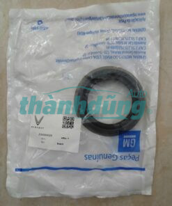 PHỚT ĐUÔI HỘP SỐ CHEVROLET SILVERADO 1500 CLASSIC | 26064029