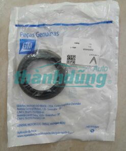 PHỚT ĐUÔI HỘP SỐ CHEVROLET SILVERADO 1500 CLASSIC | 26064029