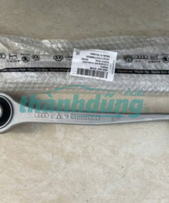 CÀNG I TRÊN TRÁI AUDI A5 2014 | 4G0407505B