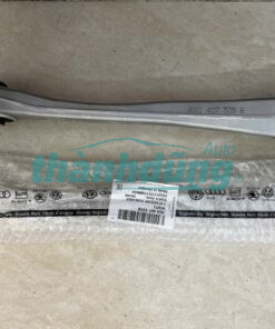 CÀNG I TRÊN TRÁI AUDI A5 2014 | 4G0407505B