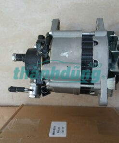 MÁY PHÁT ĐIỆN XE ISUZU D-MAX 2011 | 8971803751