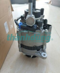 MÁY PHÁT ĐIỆN XE ISUZU D-MAX 2011 | 8971803751